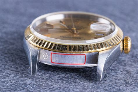 rolex serial number finder|rolex model number lookup.